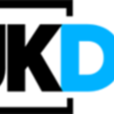 JKD Plastics&thinsp;