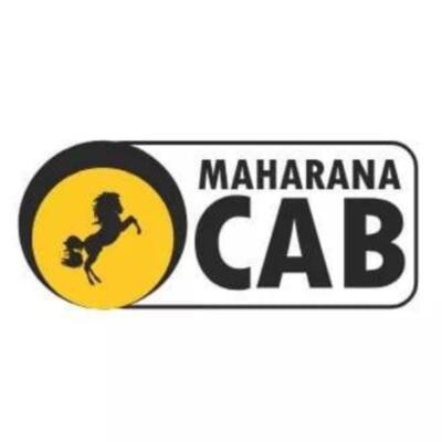 Maharana Cab Delhi&thinsp;