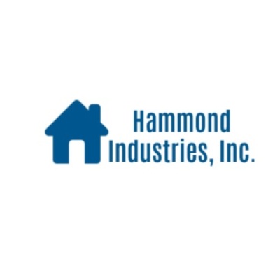 Hammond Industries&thinsp;