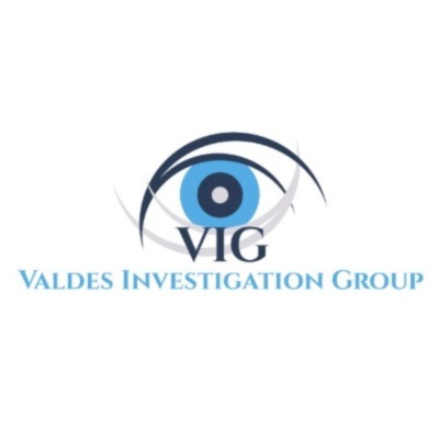 Valdes Investigation Group 