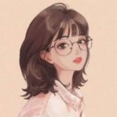 Jandreau Dortiz&thinsp;