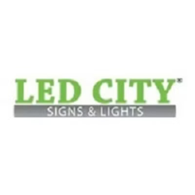 Led City USA LLC 