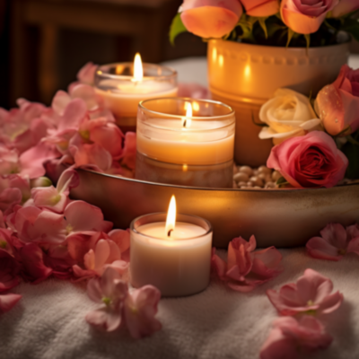 karishma Sharma&thinsp;