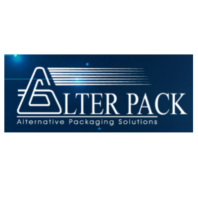 Alter Pack&thinsp;