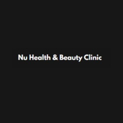 Nu Health & Beauty Clinic 