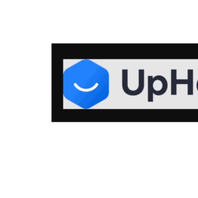 Go highlevel&thinsp;