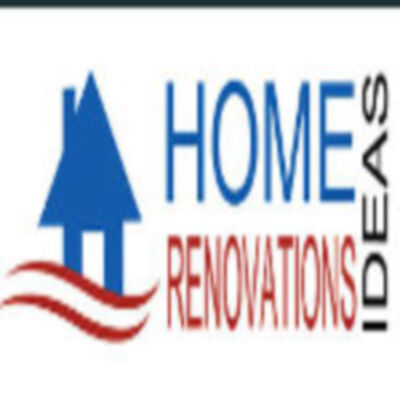 Home Renovation Ideas 