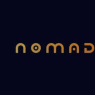 nomadgames casino&thinsp;