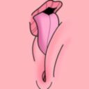 Namrita kapoor&thinsp;