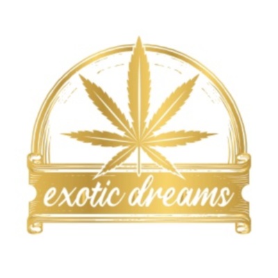 Exotic Dreams 