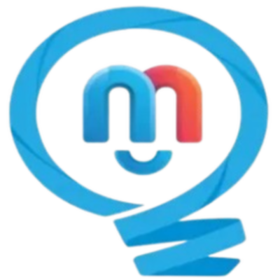 Nakshatra Namaha Creations&thinsp;