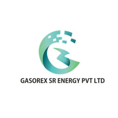 Gasorex SR Energy&thinsp;