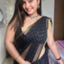 Sital Agrwal&thinsp;