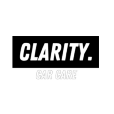 Clarity Car Care&thinsp;
