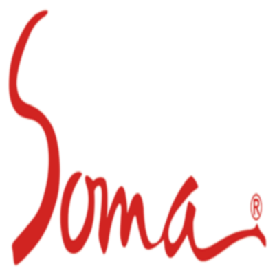 aarohi yadav&thinsp;