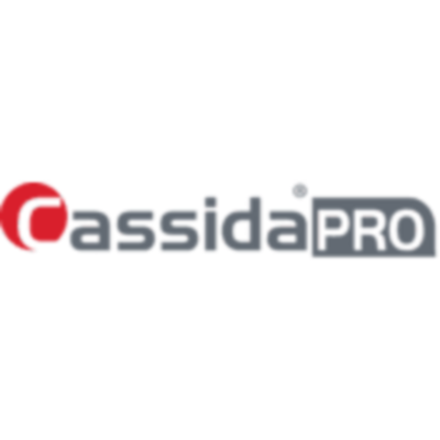 Cassida Pro 