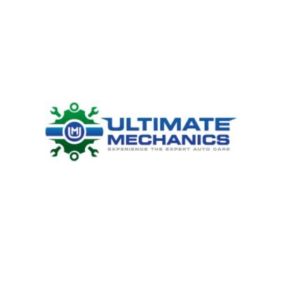 Ultimate Mechanics&thinsp;