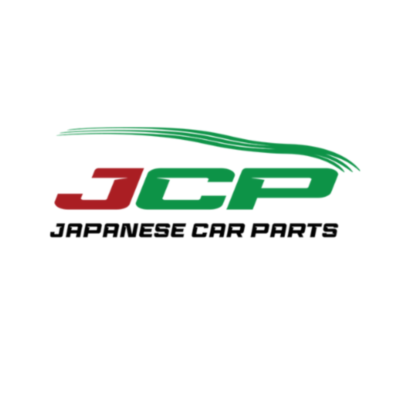 JCP Car Parts 