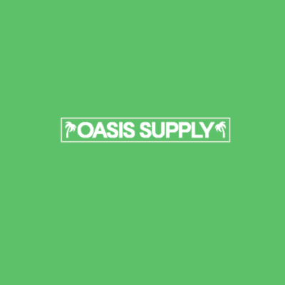 Oasis Supply 