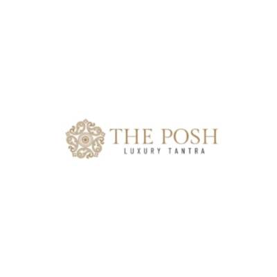 The Posh Tantric London 