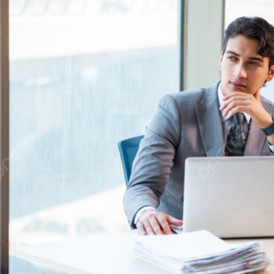 Jason Adward&thinsp;