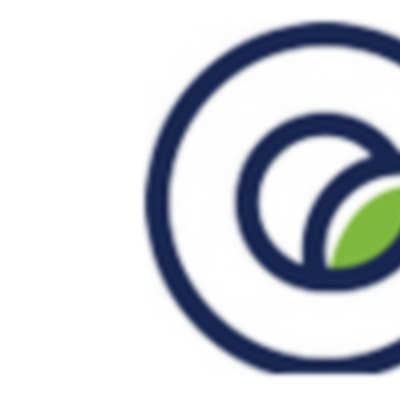 Core Landscaping Contractor, Architect 