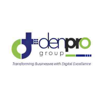 Denpro Group&thinsp;