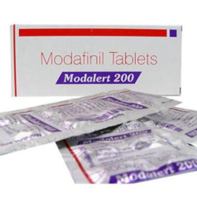 OrderModafinil200mg NowFast 