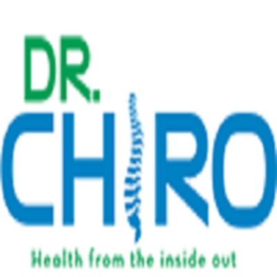 Dr Chiro 