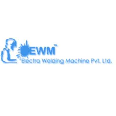 Electra Welds&thinsp;