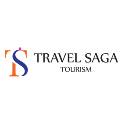 Travel Saga Tourism&thinsp;