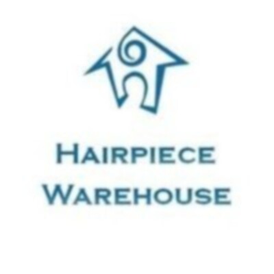 hairpiece Warehouse&thinsp;
