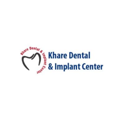 Khare Dental Clinic&thinsp;