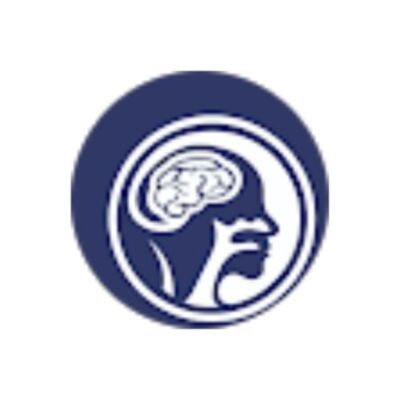 AURA ENT & NEURO CLINIC 