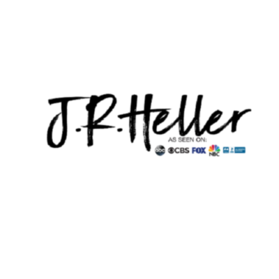 J.R.Heller LLC&thinsp;