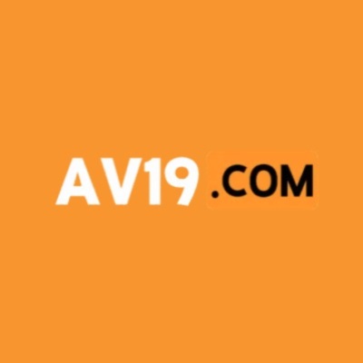 av19Site (av19Site) 
