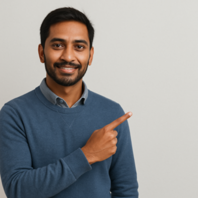 abhishek nath&thinsp;