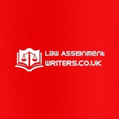 Law Assignment Writers UK&thinsp;