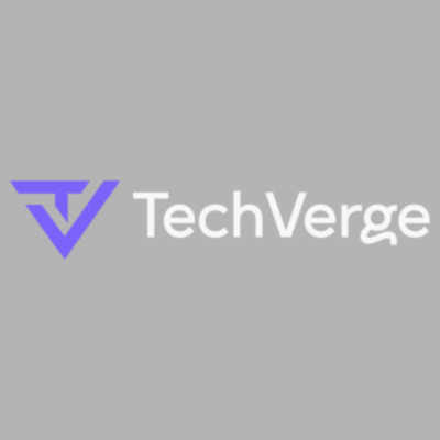 Tech Verge 
