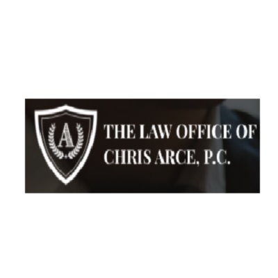 Arce Law 