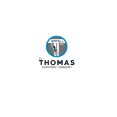 thomas bariatrics 