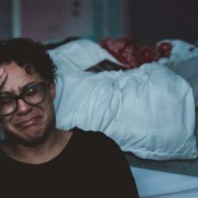 Affordable Therapy Carlsbad 