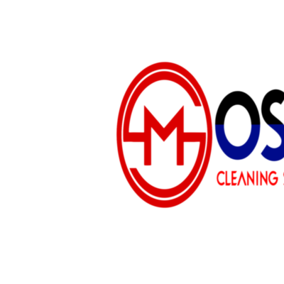 osm cleaning 