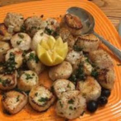 Affordable catering in Moultonboro NH&thinsp;