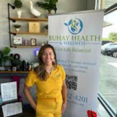 Medically Supervised Weight Loss Program In Katy 