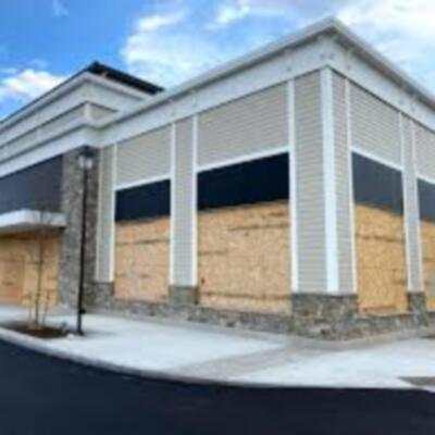 Painter In Concord MA&thinsp;