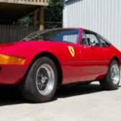 Paint And Auto Repair Frenchtown/Milford 