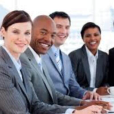 Certified Translation Services Miami 