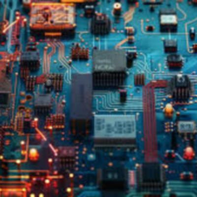 1-Gbit Network Search Engine Controller&thinsp;