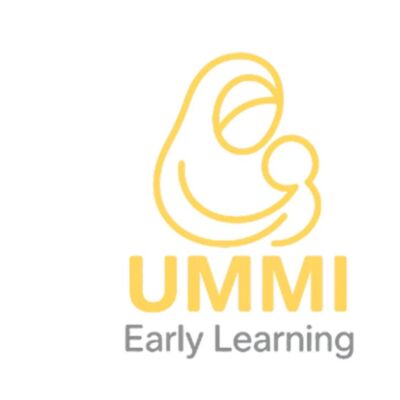 Ummi Early Learning 
